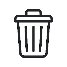 Helping homes in Orlando clear the junk